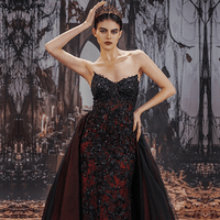 Cocomelody® | Wedding Dresses, Bridesmaid Dresses, Formal Cocomelody® | Wedding Dresses, Bridesmaid Dresses, Formal