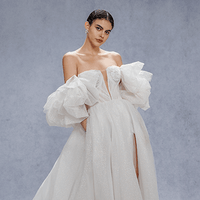 Cocomelody Wedding Dresses Bridesmaid Dresses Formal Gowns More COCOMELODY