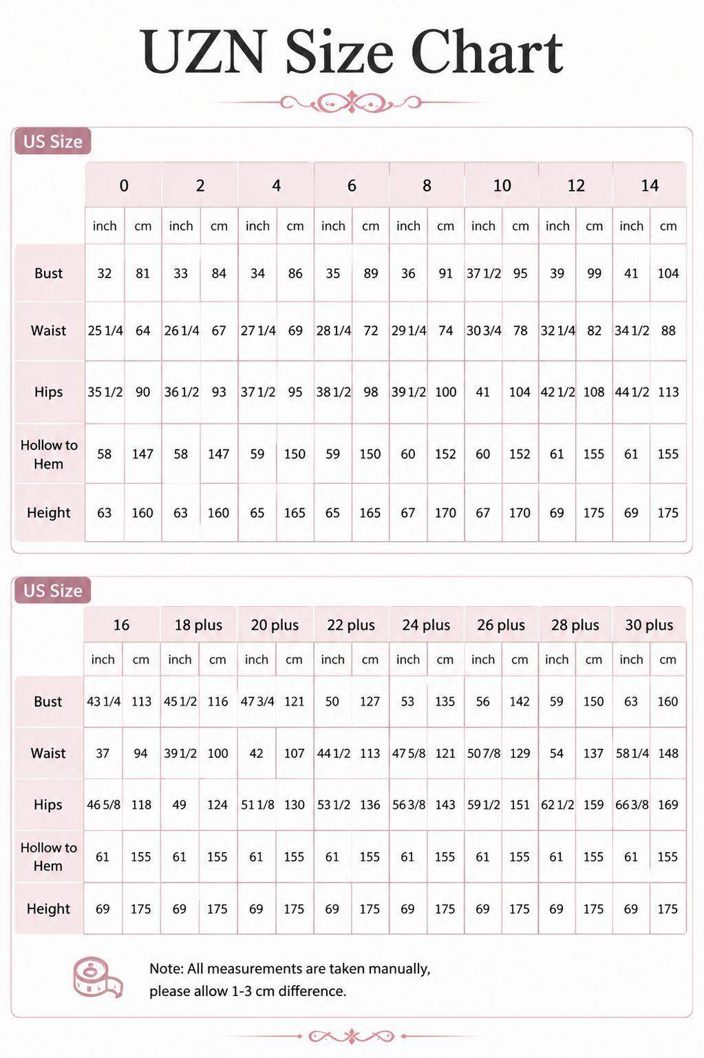 Sheath-Column Floor Length Silk-Like Wedding Guest Dress 1037538978797 - 10 Days / Light Pink / US2 - COCOMELODY
