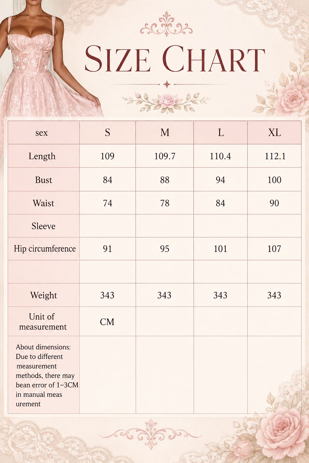 A-Line Tea Length Jacquard Satin Wedding Guest Dress 1038699395137