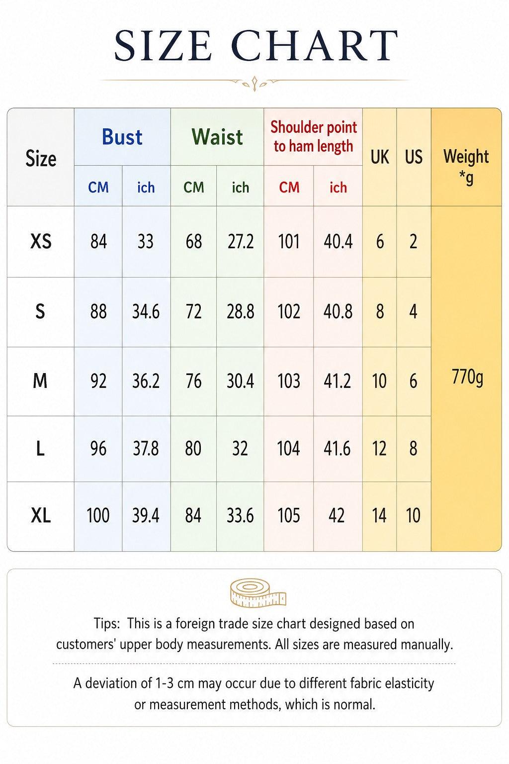 size chart for formal dresses Elegant Sweetheart A-Line Satin Midi Wedding Guest Dress Spaghetti Strap Pockets COCOMELODY 803510185058 JR august 2024 The floral feels bold Purple Dresses | John COLOR:Grenadine