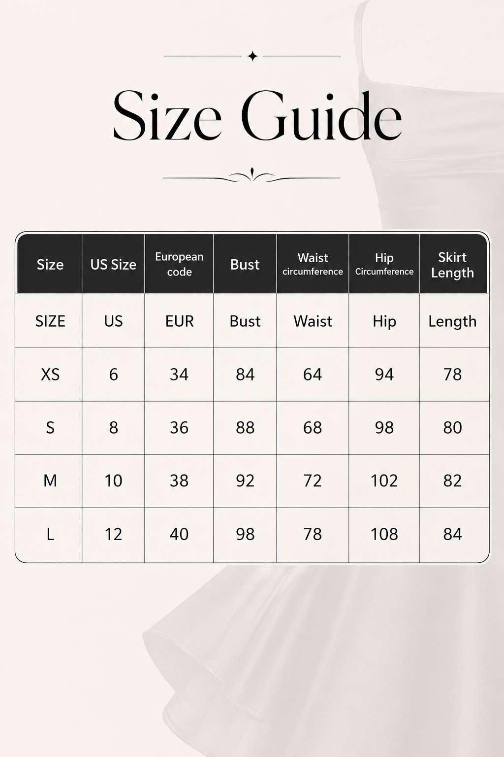 Short Mini Spaghetti Spandex Satin Cocktail Guest Dresses 911969027491 - 7 Days / Black / XS - COCOMELODY