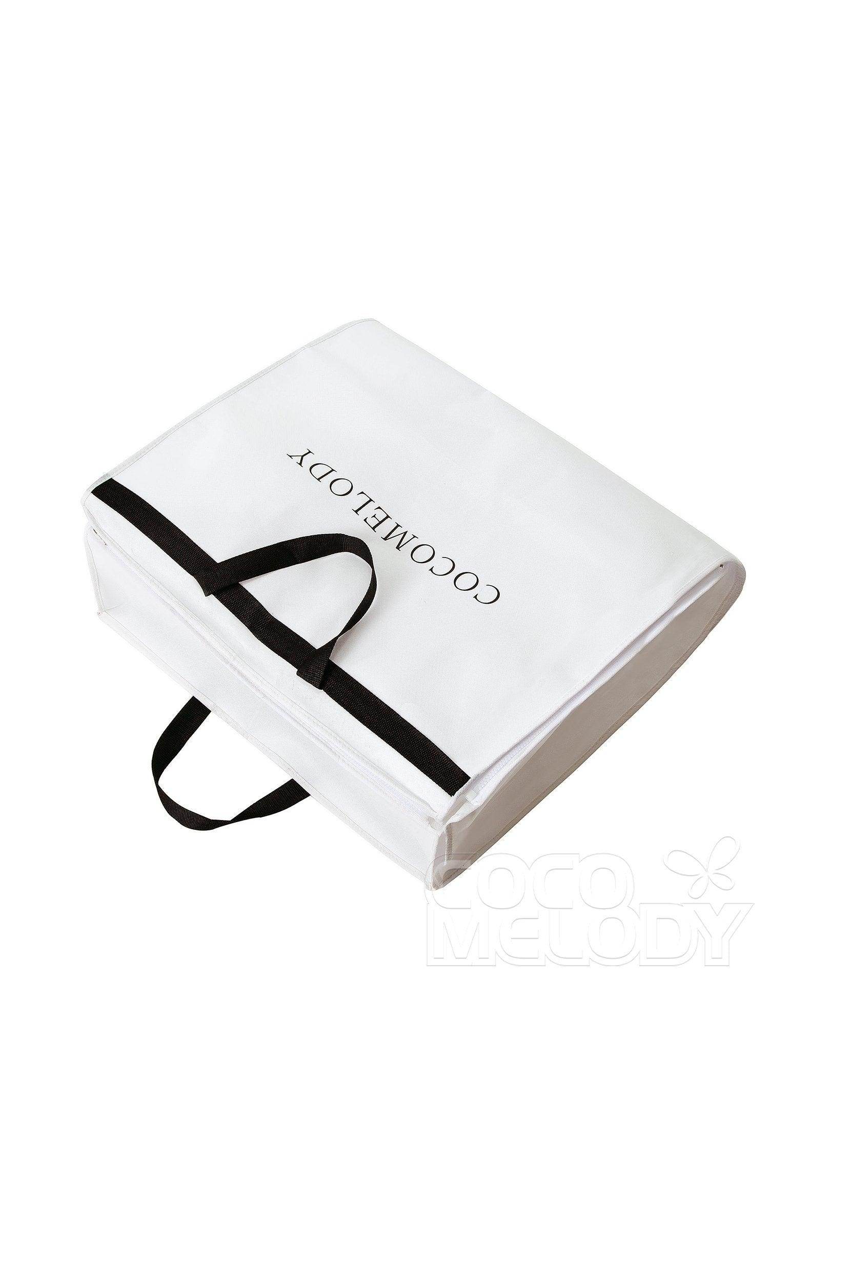 (Add-on) Wedding Packing Bag Wedding Accessories YT16001 - COCOMELODY