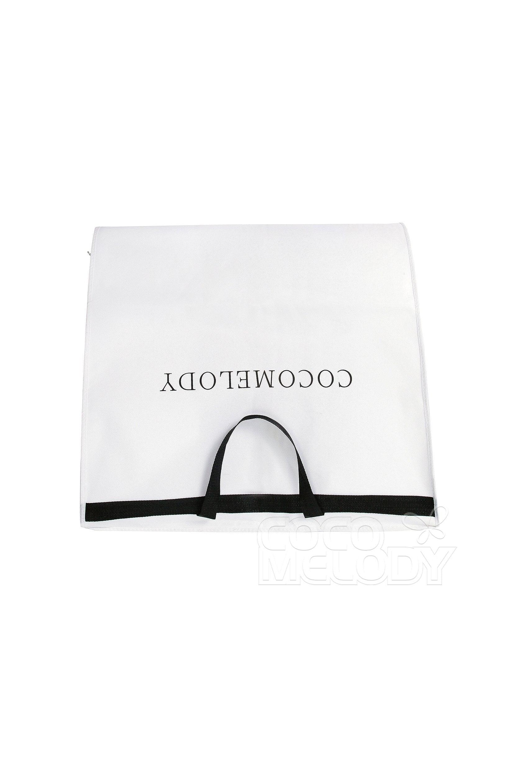 (Add-on) Wedding Packing Bag Wedding Accessories YT16001 - COCOMELODY