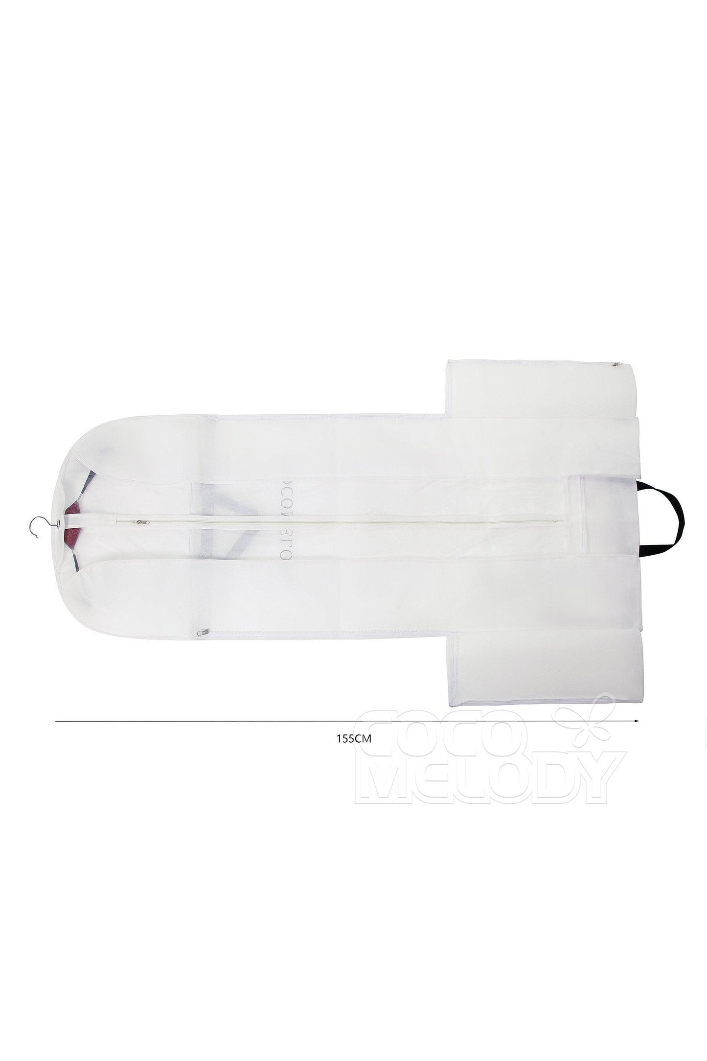 (Add-on) Wedding Packing Bag Wedding Accessories YT16001 - COCOMELODY