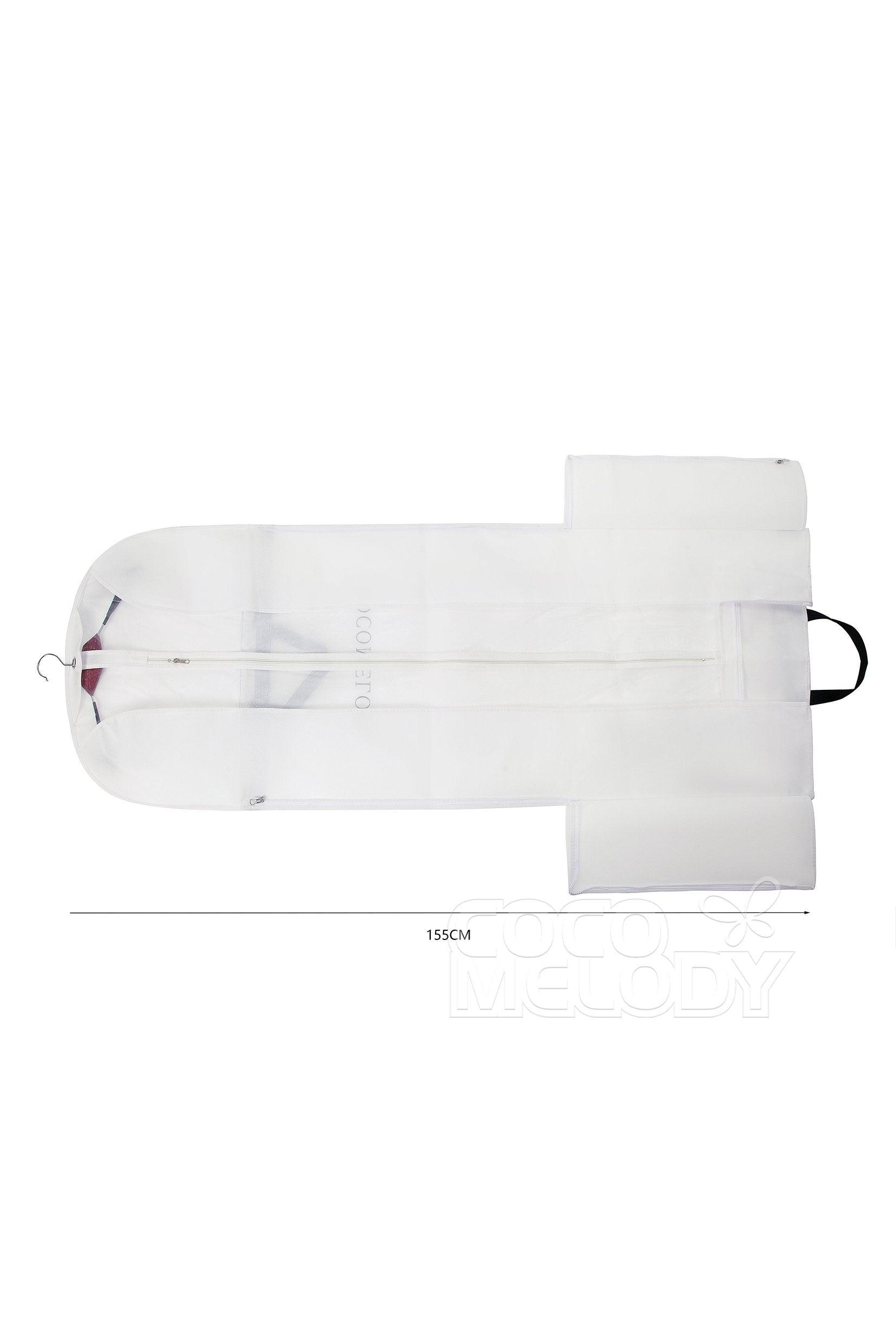 (Add-on) Wedding Packing Bag Wedding Accessories YT16001 - COCOMELODY