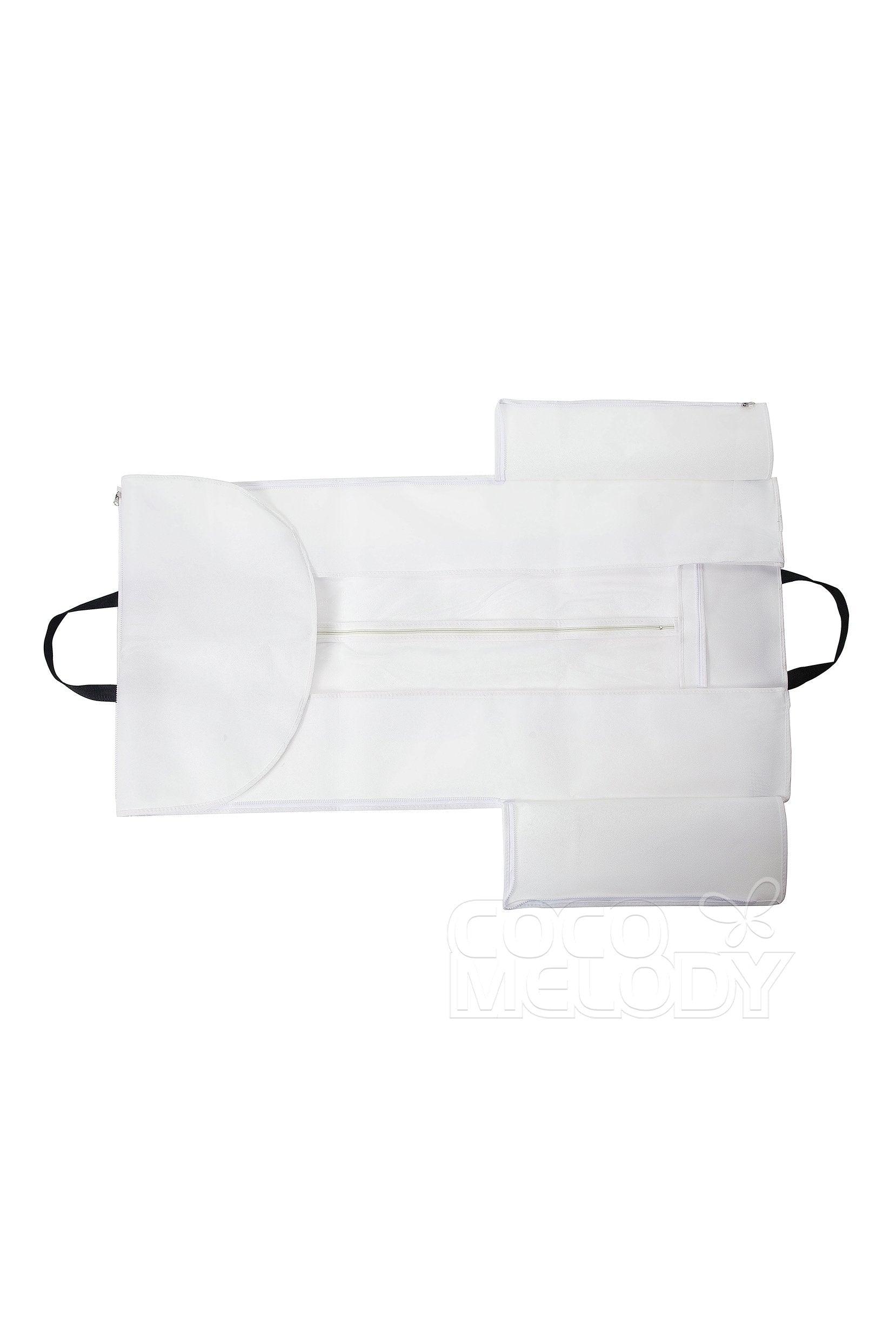 (Add-on) Wedding Packing Bag Wedding Accessories YT16001 - COCOMELODY